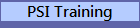 PSI Training