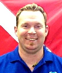 Jasper Jacobs
